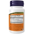 thumbnail image 3 of NOW Supplements, Probiotic-10™, 25 Billion, with 10 Probiotic Strains, Dairy, Soy and Gluten Free, Strain Verified, 30 Veg Capsules, 3 of 9