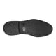 thumbnail image 3 of BOTINES TRIPLES HOMBRE 35800 GAMUZA NEGRO, 3 of 4
