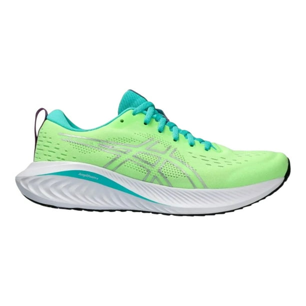 Tenis asics de colores deals