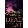 thumbnail image 1 of Pre-Owned Dead Heat (Hardcover) 0892967781 9780892967780, 1 of 1