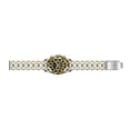 thumbnail image 3 of INVICTA Reloj 22322 Multicolor Hombre, 3 of 3