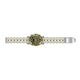 thumbnail image 3 of INVICTA Reloj 22322 Multicolor Hombre, 3 of 3