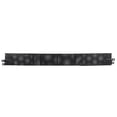 thumbnail image 3 of cciyu Front Inner Storage Basket Compatibale For EZGO TXT (94-2013) Golf Cart Star Classic Golf Carts 2009-2018, 3 of 5