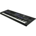 thumbnail image 1 of Yamaha Genos Digital Arranger Workstation, 1 of 4