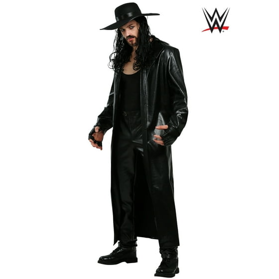19 Halloween Costume Ideas 2024 For Men With Long Hair 19-halloween-costume-ideas-2024-for-men-with-long-hair