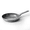 10" Gray, variant on Sanho 3-Piece Nonstick Frying Pan Set, 8,10 &12 inch Skillets, Diamond-Titanium Ceramic Coating, Healthy Nonstick Cookware, Induction Compatible & Dishwasher Safe