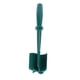 thumbnail image 1 of Picadora de carne antiadherente ABS resistente al calor trituradora de carne molida trituradora de hamburguesas herramienta profesional de cocina para el hogar utensilios de cocina verde Advancent HA009315-03, 1 of 6