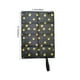 thumbnail image 3 of Cojín portátil para asientos exteriores - Esterilla de picnic plegable con bolsa de transporte, forro plateado resistente al agua, 40x29,5 cm, poliéster multicolor, 3 of 8