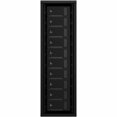 thumbnail image 3 of HP Z2 G1i Workstation - Intel Core Ultra 5 245K - 32 GB - 1 TB SSD - Tower - Black - Intel W880 Chip - Windows 11 Pro - Intel Graphics - English Keyboard - Ethernet, 3 of 11