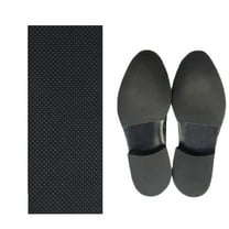 Rubber Sole Protection Pads – Durable Anti-Slip Shoe Sole Repair & Reinforcement for Sneakers, Heels, Flats, and Sports Shoes – Universal Fit for Men and Women