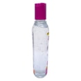 thumbnail image 2 of Gel Antibacterial Zuum 250ml, 2 of 5