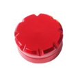 thumbnail image 1 of Fishing Reel BaitCasting Reel Mechanical Brake Adjustment Knob For DAIWA Series, 1 of 8