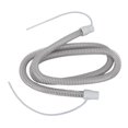 thumbnail image 5 of Universal Breathing Machine Hose Flexible Replacement Breathing Machine Connecting Hose for ResMed, 5 of 5