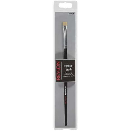 Revlon Eyeliner Brush