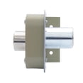 thumbnail image 3 of Phillips Cerradura De Sobreponer 625 Instaf&aacute;cil Izquierda Beige, 3 of 5