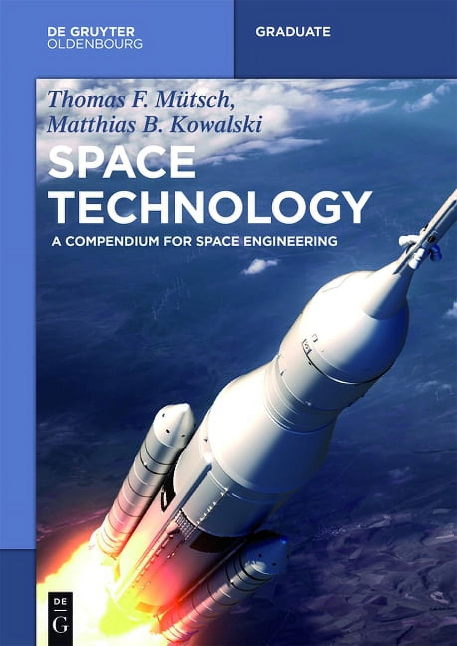 Pre-Owned Space Mission Engineering: The New SMAD (Space