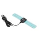 thumbnail image 1 of Antena de coche Higoodz DC 10,5 a 16 V 74,8 pulgadas, 1 of 7