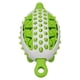 thumbnail image 5 of Juguete Dispensador De Golosinas Para Perros, Material TPR Resistente A Mordeduras, Alimentación Lenta, Forma De Erizo, Limpieza De Dientes De Cachorro, Juguete Rompecabezas Para, 5 of 7