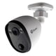 thumbnail image 2 of CAMARA SEGURIDAD SWANN P EXTERIOR 1080P Swann Spotlight Outdoor, 2 of 3