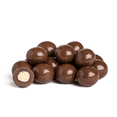 thumbnail image 2 of NY SPICE SHOP Espresso Malted Milk Malt Balls - 1 Pound - Dark Chocolate Balls - Candy Balls, 2 of 4