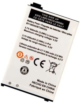 vintage car crib bedding