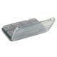 thumbnail image 1 of Estuche portátil para medicamentos, organizador de medicamentos, caja de plástico portátil para medicamentos, organizador de vitaminas, diseño de última generación, 1 of 12