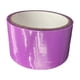 thumbnail image 5 of Cinta adhesiva creativa para bolas, cintas de colores, para hacer manualidades, relajante, decorativa, 30M Violeta Zulema Cintas de bolas adhesivas, 5 of 8