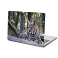 thumbnail image 4 of KSK KAISHEK Hard Case Cover Only Compatible MacBook Pro 16" 2020 - 2019 A2141, Animal A 0146, 4 of 5
