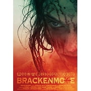 Brackenmore (DVD), Synergetic Distribut, Horror