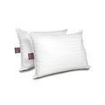 thumbnail image 1 of Fusion Cooling Polyester 2 Pack Pillow Jumbo, 1 of 3