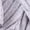 Grey, variant on XXWXYD Girls 2 Piece 𝖳racksuit Long Sleeve Hooded Sweatshirt Flared Bell Bottom Pants Set Fall Winter Casual Outfits Kids Clothing Sportswear Hoodie Jogger Sweatpants Two Piece Outfit