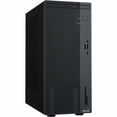 thumbnail image 4 of Asus ExpertCenter P500 P500MV-XS503 Desktop Computer - Intel Core i5 13th Gen i5-13420H - 16 GB - 512 GB SSD - Mini-tower - Gray - Intel Chip - Windows 11 Pro - Intel UHD Graphics DDR5 SDRAM - IEEE..., 4 of 12