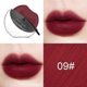 thumbnail image 1 of ZHAOCHENG Lápiz labial Lazy Girls, maquillaje mate, resistente al agua, de larga duración, antiadherente, brillo de labios Auntie Colours, 1 of 4
