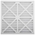 thumbnail image 4 of Eastwood HotCoat 20"x20"x1" Replacement Powder Coating Booth Filter 4 Pack, 4 of 5