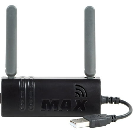 Datel Xbox 360 Wireless N Network Adapter (Xbox 360)