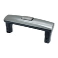 thumbnail image 1 of Ethern Carrying Case Handle Accessories for Pull Out Rod Simple Installation Compatible, 1 of 9