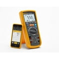 thumbnail image 4 of Fluke 1587FC Insulation Multimeter, 4 of 7