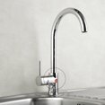 thumbnail image 1 of YSNOOWE 40Ud Decorativas De Agua Y Fría Para Y Cocina, 1 of 6