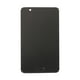 Huawei P10 Plus 5.5 Écran LCD + Numériseur Écran Tactile Complet - Noir – image 3 sur 3
