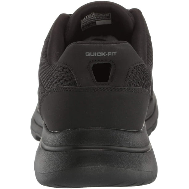 Skechers gowalk 5 qualify men's sneakers deals