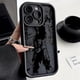 thumbnail image 3 of Cool My Heroes Academia Anime para iPhone 15 14 13 12 11 Pro Max XS Max X XR 7 8 Plus 6S Eye Ladder Phone Case, 3 of 5