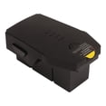 thumbnail image 1 of Drone Lipo Battery, Replacement Durable Shell 2000mAh 7.6V Lipo Battery  for Replacement, 1 of 8
