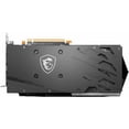 thumbnail image 4 of MSI AMD Radeon RX 6650 XT Graphic Card - 8 GB GDDR6, 4 of 6