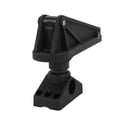 thumbnail image 4 of Anchor Lock Release System, Flexible Use Boat Anchor Mount Boat Accessories Rugged Structure Roller Bearing  For Boat For Still Water Fishing, 4 of 8