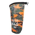 thumbnail image 4 of Waterproof Bag,Waterproof Dry Bag Polyester Dry Bags Portable Dry Bags High-End Performance, 4 of 8