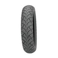 thumbnail image 1 of Kenda Cruiser K671 Pneu de Moto de Rue - 130/90H-15, 1 of 1