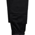 thumbnail image 6 of RBX Boys Sweatsuit Set Tech Fleece Zip-up Puffer Jacket and Jogger Sweatpants Athletic Outfit 2 Piece, 6 of 7