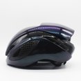 thumbnail image 1 of Ride Helmet Tour de France Road Bike Aerodynamic Helmet Ride Helmet, 1 of 6