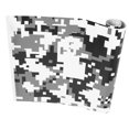 thumbnail image 3 of YSNOOWE Car Sticker Vehicle Wrap PVC 1 Pcs, 3 of 7