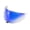 Clear Blue-Day Night, variant on i70, i10 Photochromic Helmet Visor for HJC HJ31 Face Shield Motorcycle Lens Accessories